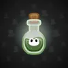 Magic Potion #4229