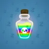 Magic Potion #423