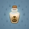 Magic Potion #4231