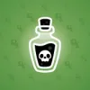 Magic Potion #4232