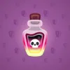 Magic Potion #4235