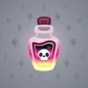 Magic Potion #4236