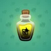 Magic Potion #4237