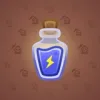 Magic Potion #4238