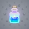 Magic Potion #4240