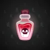 Magic Potion #4241