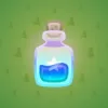 Magic Potion #4242