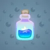 Magic Potion #4246
