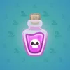 Magic Potion #4247