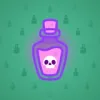 Magic Potion #4249