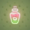 Magic Potion #4253
