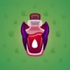 Magic Potion #4254