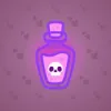 Magic Potion #4259