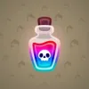 Magic Potion #426