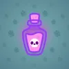 Magic Potion #4262