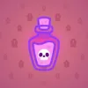 Magic Potion #4263