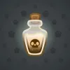 Magic Potion #4264