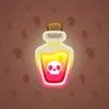 Magic Potion #4267