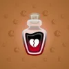 Magic Potion #4268