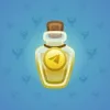 Magic Potion #4269