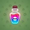 Magic Potion #427