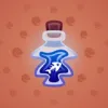 Magic Potion #4270