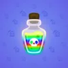 Magic Potion #4271