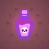Magic Potion #4273