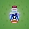 Magic Potion #4275