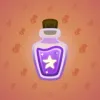 Magic Potion #4276
