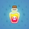 Magic Potion #4277