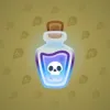 Magic Potion #4278