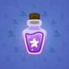 Magic Potion #4279