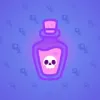 Magic Potion #4281