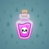 Magic Potion #4282
