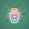 Magic Potion #4283
