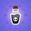 Magic Potion #4284