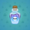 Magic Potion #4286