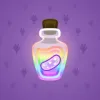 Magic Potion #4287
