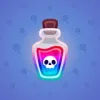 Magic Potion #4290