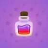 Magic Potion #4291