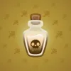 Magic Potion #4292