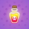 Magic Potion #4294