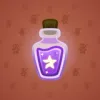 Magic Potion #4295