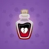 Magic Potion #4297