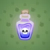 Magic Potion #4299