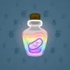 Magic Potion #43