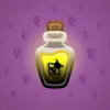 Magic Potion #4300