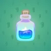 Magic Potion #4305