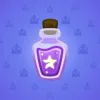 Magic Potion #4307